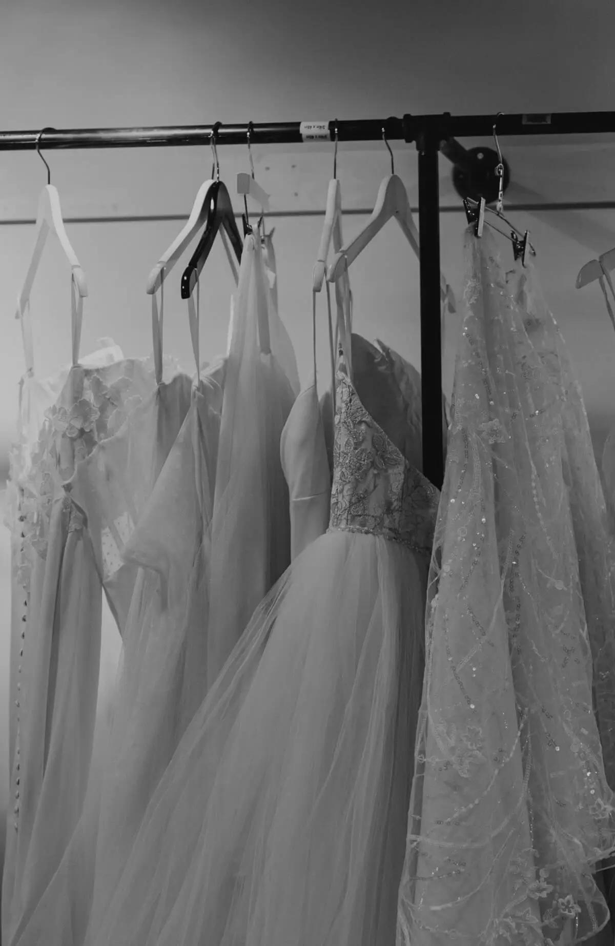 Dress Collection. Mobile image